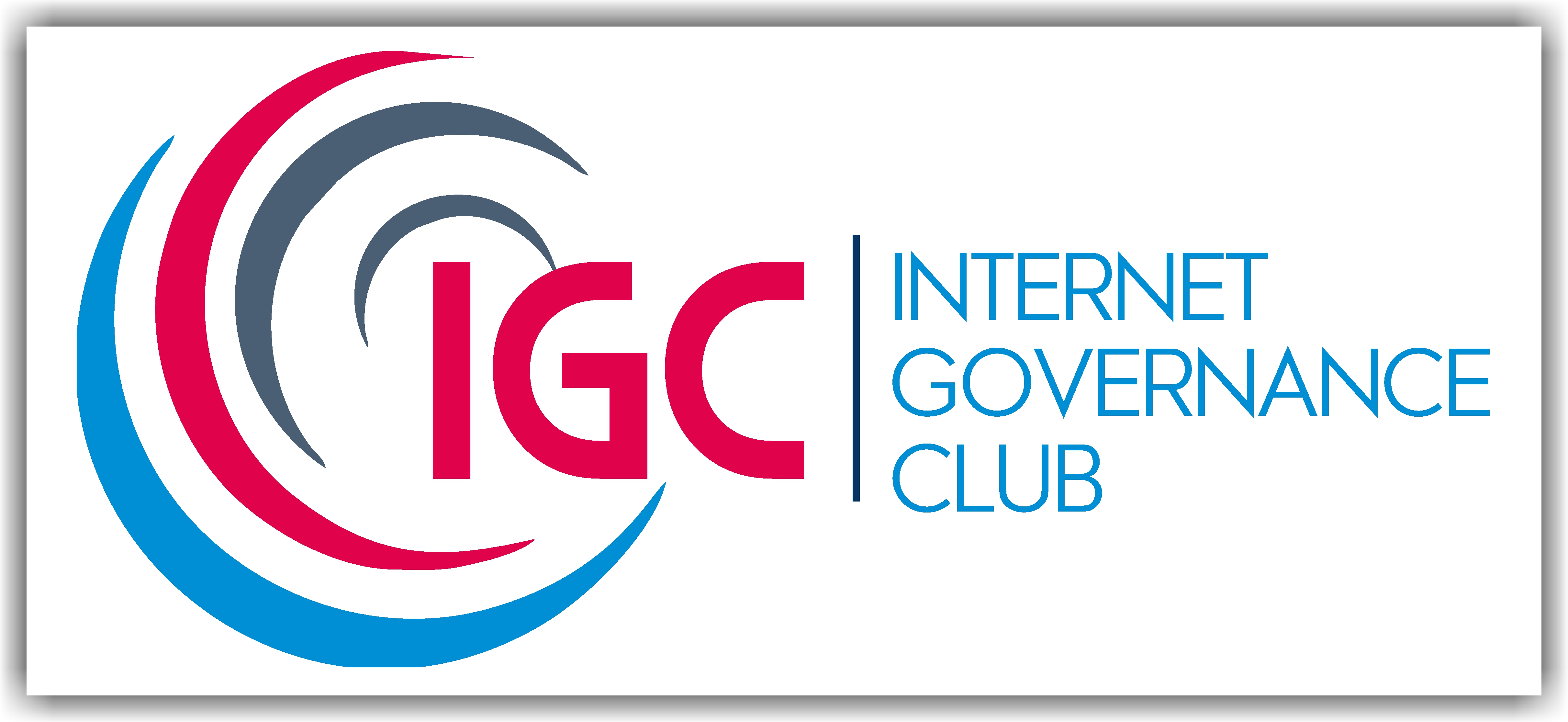 Copy of Internet Governance Club2