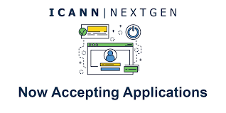 NextGen@ICANN Program Application Open