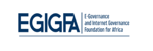 egigfafooter