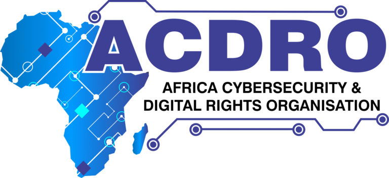 ACDRO2