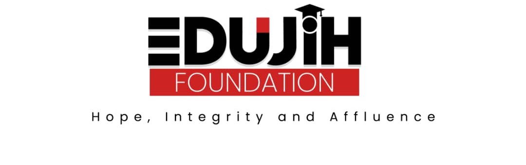 Edujih foundation