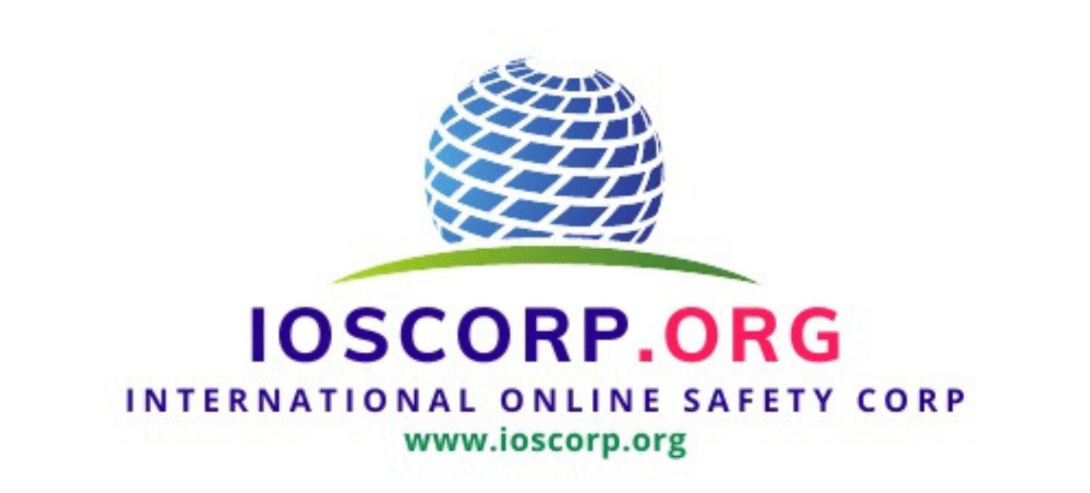 ioscorps
