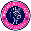 WIG LOGO no background PNG